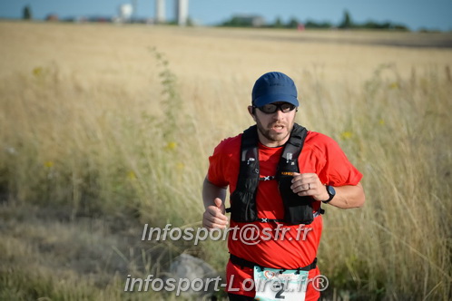 Ingreennes 2025/INGRE2025_02631.JPG